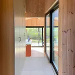 Modern Summer House Overlooking The Water 度假居 *