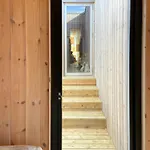 度假居 Modern Summer House Overlooking The Water *